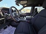 2023 Ford F-150 SuperCrew Cab 4WD Pickup for sale #P5846 - photo 12