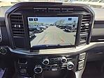 2023 Ford F-150 SuperCrew Cab 4WD Pickup for sale #P5846 - photo 15