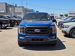 2023 Ford F-150 SuperCrew Cab 4WD Pickup for sale #P5846 - photo 3