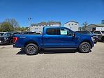 2023 Ford F-150 SuperCrew Cab 4WD Pickup for sale #P5846 - photo 4