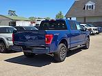 2023 Ford F-150 SuperCrew Cab 4WD Pickup for sale #P5846 - photo 2