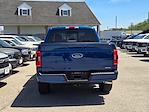 2023 Ford F-150 SuperCrew Cab 4WD Pickup for sale #P5846 - photo 5