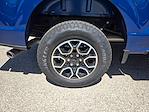 2023 Ford F-150 SuperCrew Cab 4WD Pickup for sale #P5846 - photo 6