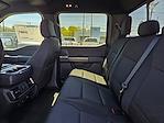 2023 Ford F-150 SuperCrew Cab 4WD Pickup for sale #P5846 - photo 7
