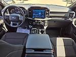 2023 Ford F-150 SuperCrew Cab 4WD Pickup for sale #P5846 - photo 8
