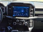 2023 Ford F-150 SuperCrew Cab 4WD Pickup for sale #P5846 - photo 9