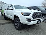 2023 Toyota Tacoma Double Cab 4WD Pickup for sale #P5853 - photo 1