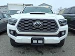 2023 Toyota Tacoma Double Cab 4WD Pickup for sale #P5853 - photo 2