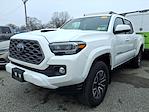 2023 Toyota Tacoma Double Cab 4WD Pickup for sale #P5853 - photo 3