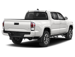 2023 Toyota Tacoma Double Cab 4WD Pickup for sale #P5853 - photo 5
