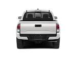 2023 Toyota Tacoma Double Cab 4WD Pickup for sale #P5853 - photo 8