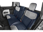 2022 Ford Maverick SuperCrew Cab AWD Pickup for sale #P5854 - photo 14
