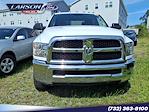 2018 Ram 2500 Crew Cab 4WD Pickup for sale #P5875 - photo 1