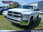 2018 Ram 2500 Crew Cab 4WD Pickup for sale #P5875 - photo 2
