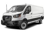New 2026 Ford Transit 250 Low Roof Empty Cargo Van for sale #CDWP157 - photo 1