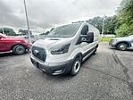 New 2025 Ford Transit 150 Low Roof Empty Cargo Van for sale #WP25172 - photo 1