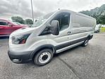 New 2025 Ford Transit 150 Low Roof Empty Cargo Van for sale #WP25172 - photo 11
