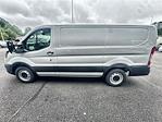 New 2025 Ford Transit 150 Low Roof Empty Cargo Van for sale #WP25172 - photo 12