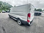 New 2025 Ford Transit 150 Low Roof Empty Cargo Van for sale #WP25172 - photo 13