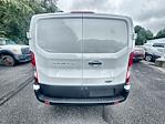 New 2025 Ford Transit 150 Low Roof Empty Cargo Van for sale #WP25172 - photo 14