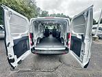 New 2025 Ford Transit 150 Low Roof Empty Cargo Van for sale #WP25172 - photo 15