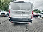 New 2025 Ford Transit 150 Low Roof Empty Cargo Van for sale #WP25172 - photo 16
