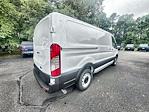 New 2025 Ford Transit 150 Low Roof Empty Cargo Van for sale #WP25172 - photo 17