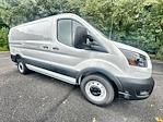 New 2025 Ford Transit 150 Low Roof Empty Cargo Van for sale #WP25172 - photo 18
