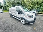 New 2025 Ford Transit 150 Low Roof Empty Cargo Van for sale #WP25172 - photo 3