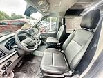 New 2025 Ford Transit 150 Low Roof Empty Cargo Van for sale #WP25172 - photo 19