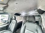 New 2025 Ford Transit 150 Low Roof Empty Cargo Van for sale #WP25172 - photo 21