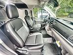 New 2025 Ford Transit 150 Low Roof Empty Cargo Van for sale #WP25172 - photo 22