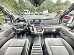 New 2025 Ford Transit 150 Low Roof Empty Cargo Van for sale #WP25172 - photo 24