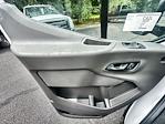 New 2025 Ford Transit 150 Low Roof Empty Cargo Van for sale #WP25172 - photo 25