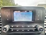 New 2025 Ford Transit 150 Low Roof Empty Cargo Van for sale #WP25172 - photo 28