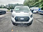 New 2025 Ford Transit 150 Low Roof Empty Cargo Van for sale #WP25172 - photo 4