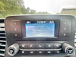 New 2025 Ford Transit 150 Low Roof Empty Cargo Van for sale #WP25172 - photo 29