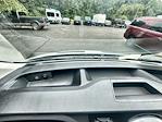 New 2025 Ford Transit 150 Low Roof Empty Cargo Van for sale #WP25172 - photo 33