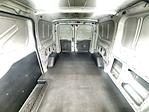 New 2025 Ford Transit 150 Low Roof Empty Cargo Van for sale #WP25172 - photo 35