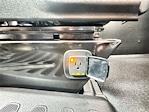 New 2025 Ford Transit 150 Low Roof Empty Cargo Van for sale #WP25172 - photo 36