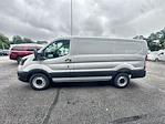 New 2025 Ford Transit 150 Low Roof Empty Cargo Van for sale #WP25172 - photo 6