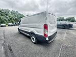 New 2025 Ford Transit 150 Low Roof Empty Cargo Van for sale #WP25172 - photo 2