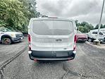 New 2025 Ford Transit 150 Low Roof Empty Cargo Van for sale #WP25172 - photo 7
