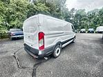 New 2025 Ford Transit 150 Low Roof Empty Cargo Van for sale #WP25172 - photo 8