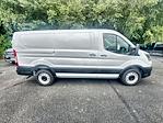 New 2025 Ford Transit 150 Low Roof Empty Cargo Van for sale #WP25172 - photo 9