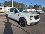New 2025 Ford Maverick Lariat SuperCrew Cab for sale #WP25309 - photo 2