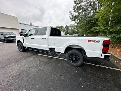 New 2026 Ford F-250 XL Crew Cab for sale #WP26002 - photo 2