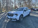 New 2026 Ford Maverick XL SuperCrew Cab for sale #WP26026 - photo 1