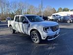 New 2026 Ford Maverick XL SuperCrew Cab for sale #WP26026 - photo 3