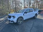 New 2026 Ford Maverick XL SuperCrew Cab for sale #WP26026 - photo 5